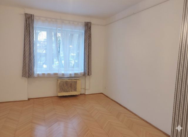 Eladó téglalakás, Budapesten, XIII. kerületben 72 M Ft, 2 szobás