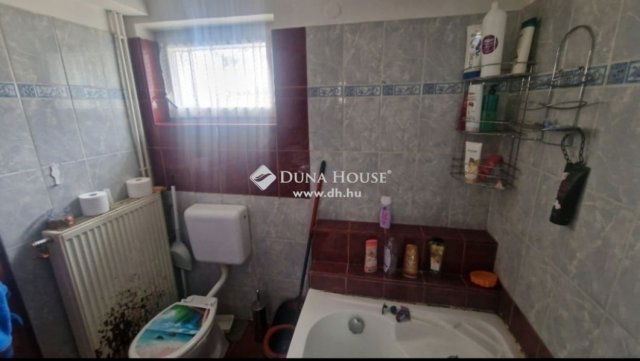 Eladó családi ház, Budapesten, XI. kerületben 83.99 M Ft