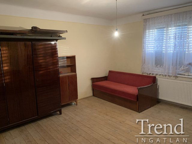 Eladó családi ház, Mezőfalván 22.9 M Ft, 4 szobás