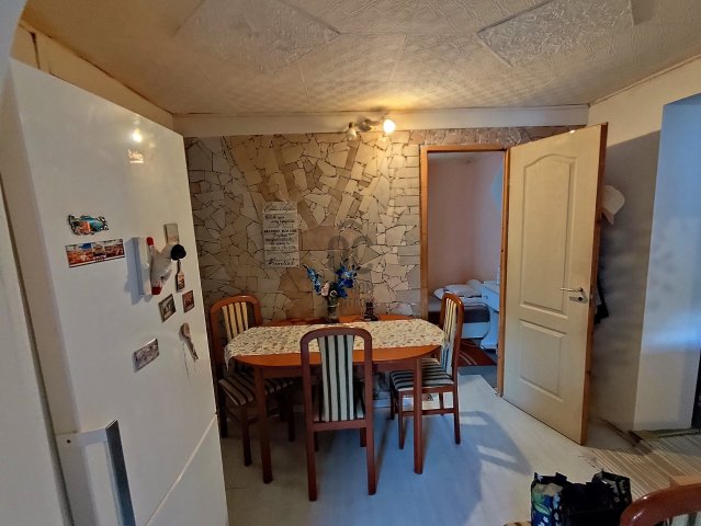 Eladó családi ház, Kecskeméten 27.99 M Ft, 3 szobás