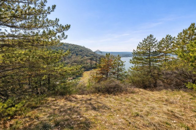 Eladó telek, Kincsesbányán 42 M Ft / költözzbe.hu
