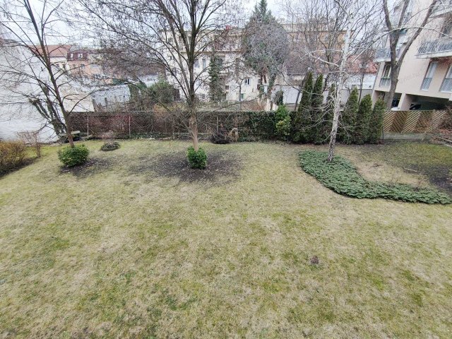 Eladó téglalakás, Budapesten, X. kerületben 65.8 M Ft, 2 szobás