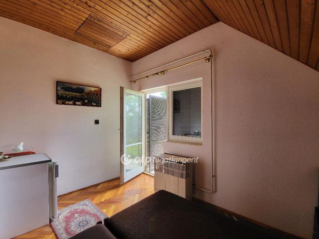 Eladó családi ház, Zamárdiban 115 M Ft, 6+2 szobás