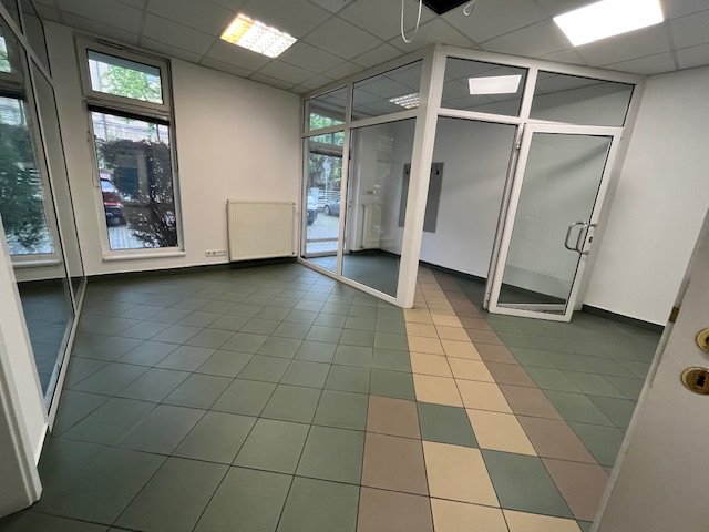 Kiadó iroda, Budapesten, XIV. kerületben 290 E Ft / hó, 4 szobás