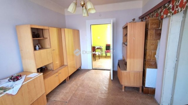 Eladó családi ház, Tormásligeten 22.5 M Ft, 3 szobás