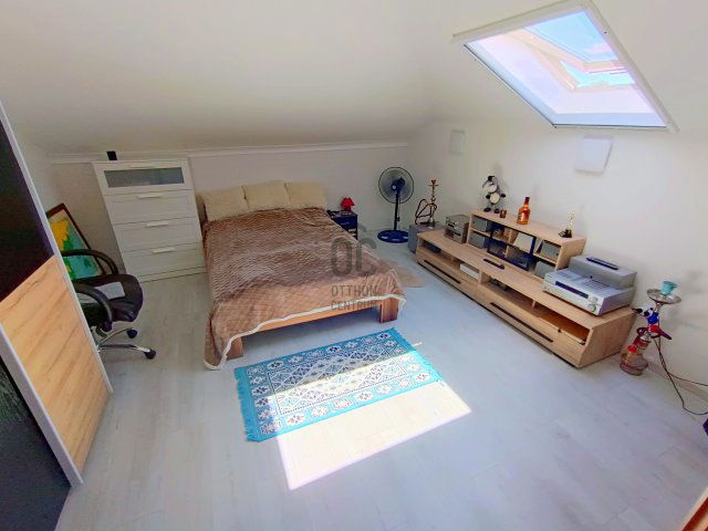 Eladó ikerház, Pécelen 109 M Ft, 5 szobás / költözzbe.hu