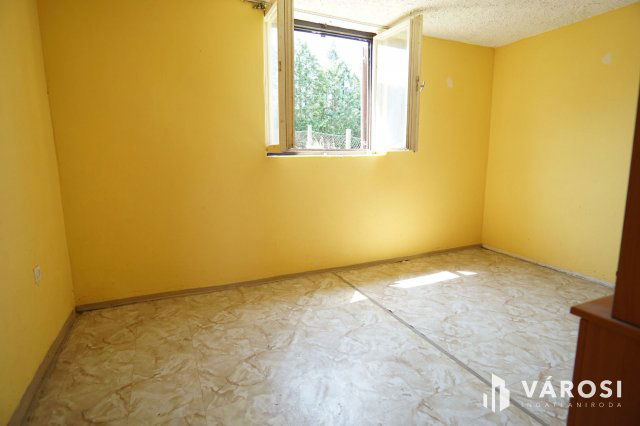Eladó mezogazdasagi ingatlan, Nagykanizsán 7.25 M Ft, 1 szobás