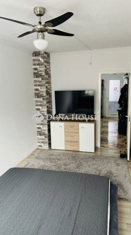 Eladó panellakás, Budapesten, XVII. kerületben 84.9 M Ft