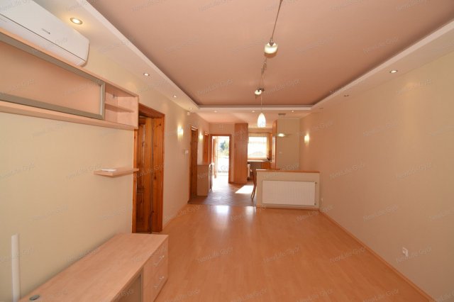 Eladó téglalakás, Győrött 69.9 M Ft, 3 szobás