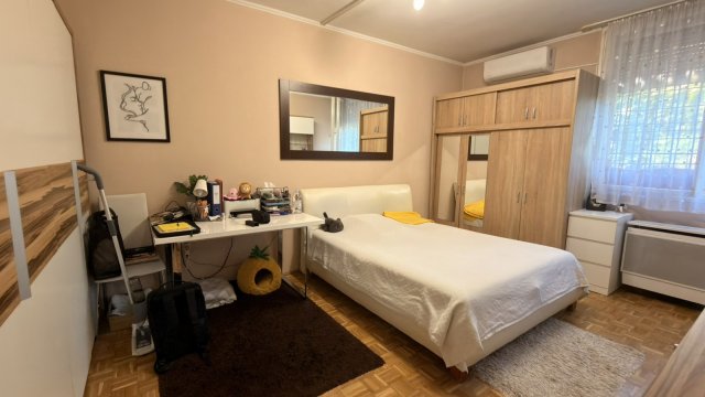 Eladó panellakás, Budapesten, XX. kerületben 47.5 M Ft, 1 szobás