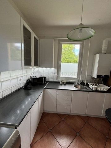 Eladó sorház, Budapesten, X. kerületben 105 M Ft, 4 szobás