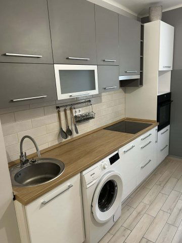 Kiadó téglalakás, albérlet, Kaposváron, Tallián Gyula utcában