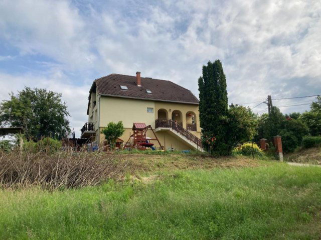 Eladó telek, Zalaegerszegen 12.9 M Ft / költözzbe.hu