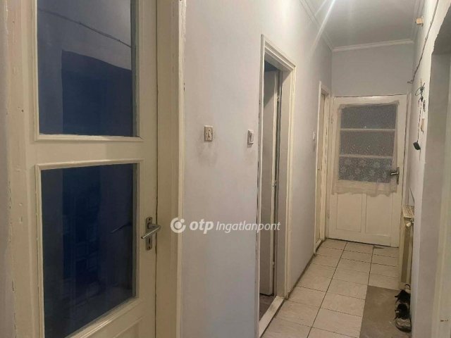 Eladó családi ház, Újkígyóson 22 M Ft, 4 szobás