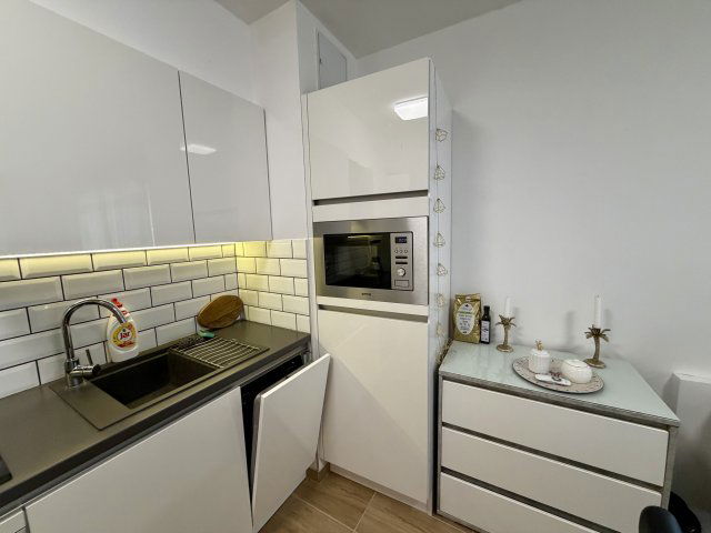 Eladó téglalakás, Debrecenben 99.9 M Ft, 2+1 szobás