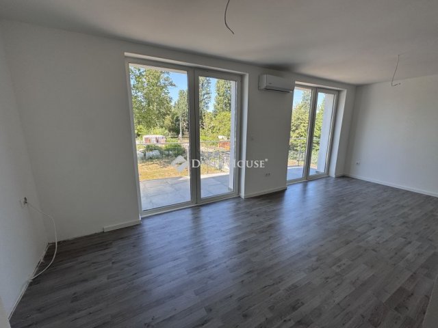 Eladó téglalakás, Zamárdiban, Nagyváradi utcában 89.95 M Ft