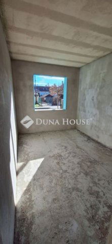 Eladó családi ház, Budapesten, XVI. kerületben 165 M Ft