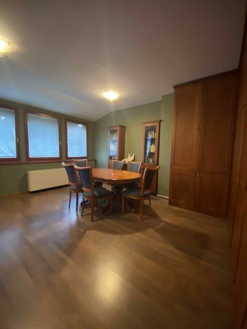 Eladó iroda, Szombathelyen 34.9 M Ft, 3 szobás