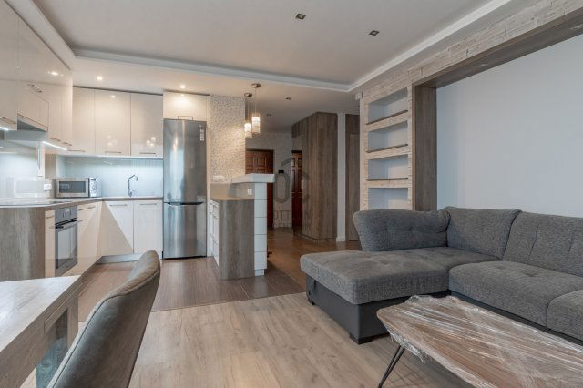 Kiadó téglalakás, albérlet, Budapesten, XI. kerületben