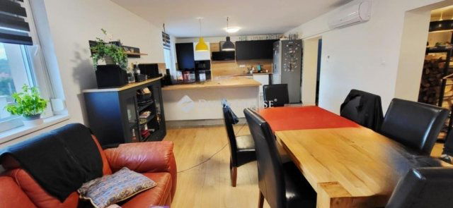 Eladó családi ház, Piliscsabán 149 M Ft, 6 szobás