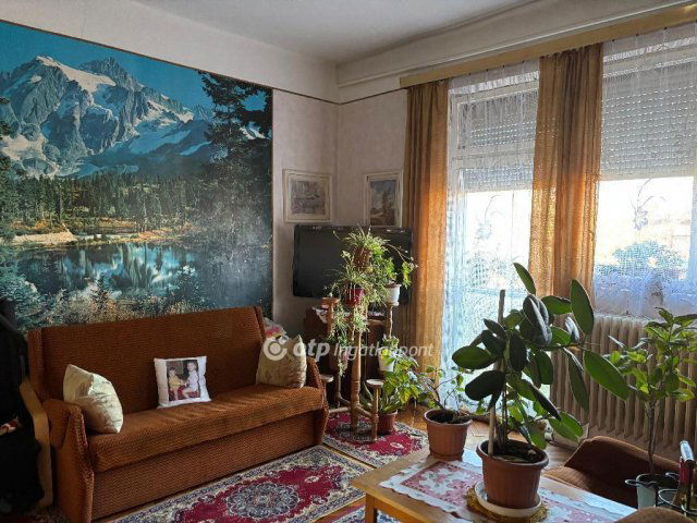 Eladó családi ház, Kisvárdán 38.1 M Ft, 3 szobás