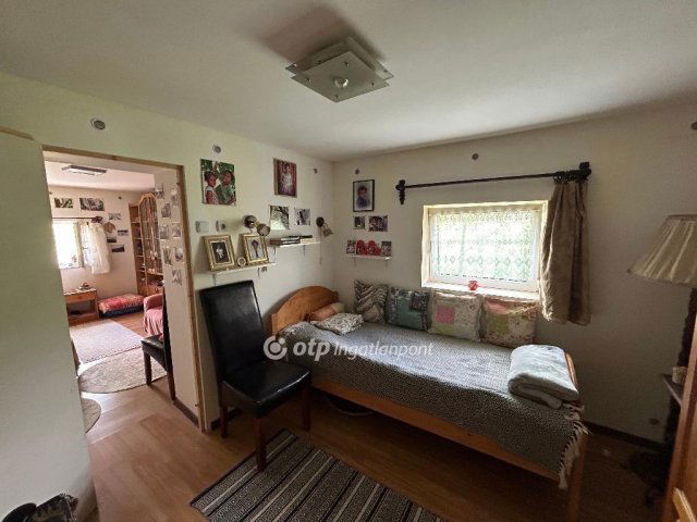 Eladó családi ház, Hajdúszoboszlón 31.7 M Ft, 4+1 szobás