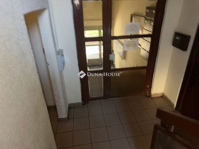 Eladó panellakás, Budapesten, XIX. kerületben 62.9 M Ft, 3 szobás