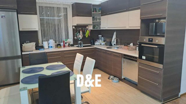 Eladó sorház, Nyíregyházán 85 M Ft, 4 szobás