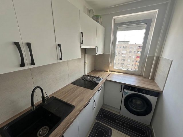 Eladó panellakás, Budapesten, XIII. kerületben 72.9 M Ft