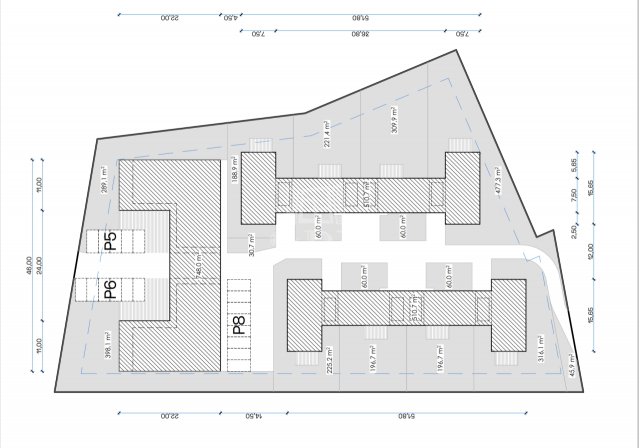 Eladó téglalakás, Taksonyon 240 M Ft, 9 szobás