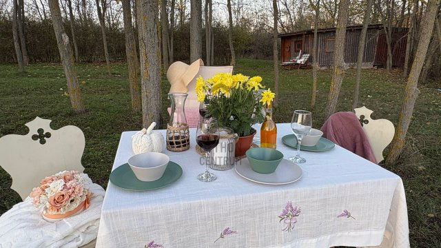 Eladó telek, Balatonkenesén 29.9 M Ft / költözzbe.hu