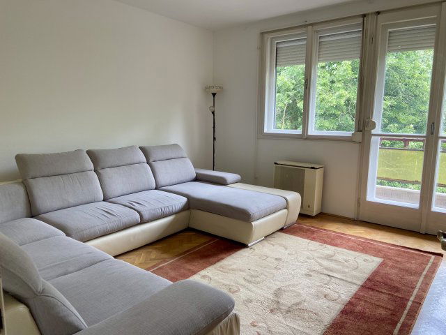 Kiadó téglalakás, albérlet, Debrecenben, Nagyerdei körúton