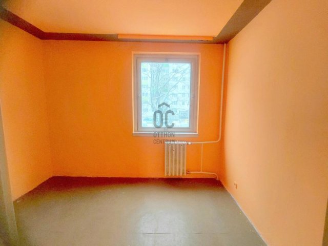 Eladó panellakás, Budapesten, XI. kerületben 75 M Ft, 3 szobás