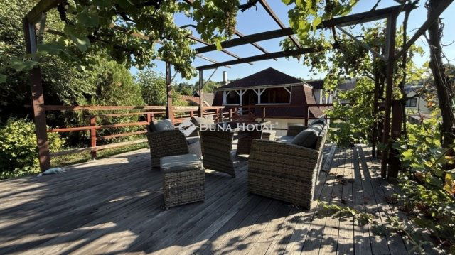 Eladó családi ház, Miskolcon 84.9 M Ft, 7 szobás