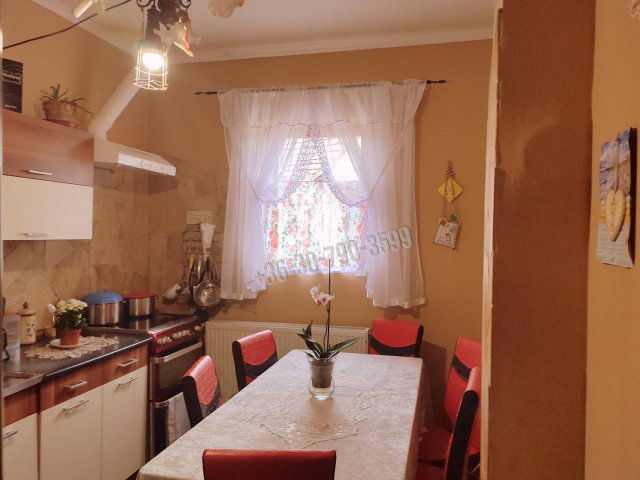 Eladó családi ház, Nőtincsen 51.9 M Ft, 3 szobás