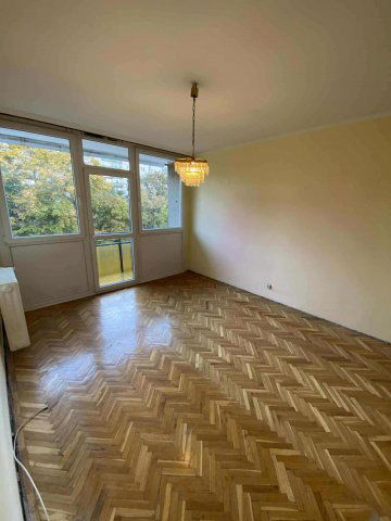 Eladó panellakás, Debrecenben 53 M Ft, 2 szobás