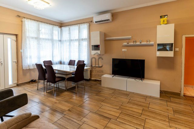 Eladó családi ház, Abonyban 36.9 M Ft, 2 szobás