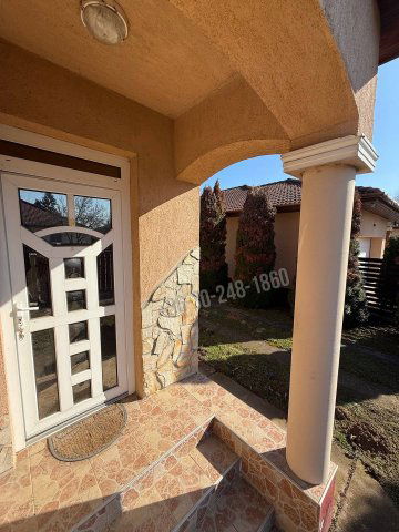 Eladó családi ház, Nyíregyházán 68.5 M Ft, 3 szobás