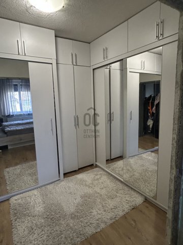 Eladó panellakás, Budapesten, XIV. kerületben 84.99 M Ft