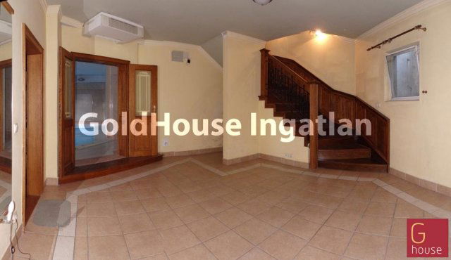 Eladó családi ház, Budapesten, XII. kerületben, Istenhegyi úton