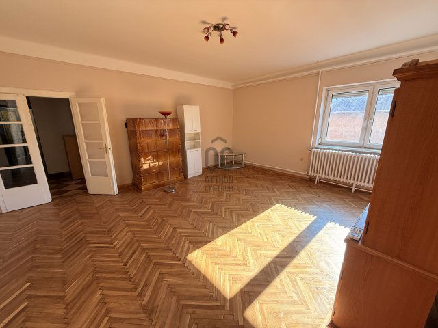 Kiadó téglalakás, albérlet, Budapesten, XVIII. kerületben