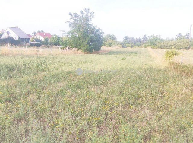 Eladó telek, Fonyódon 23.5 M Ft / költözzbe.hu