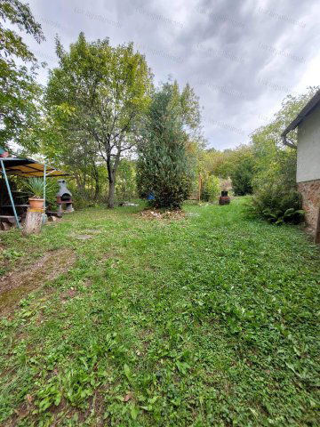 Eladó mezogazdasagi ingatlan, Héregen 21.9 M Ft, 2 szobás