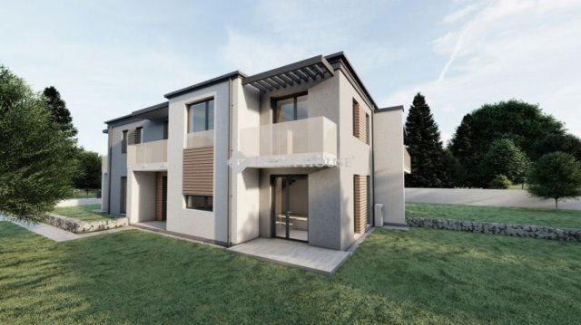 Eladó téglalakás, Budapesten, XVI. kerületben 155 M Ft, 3 szobás