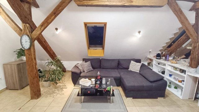 Kiadó téglalakás, albérlet, Debrecenben 230 E Ft / hó, 3 szobás