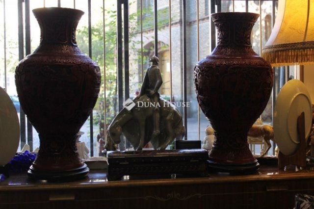 Eladó üzlethelyiség, Szegeden 58 M Ft / költözzbe.hu