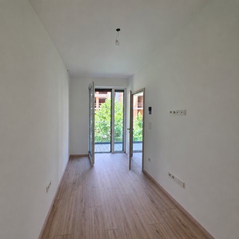 Eladó téglalakás, Budapesten, XIII. kerületben 88.5 M Ft