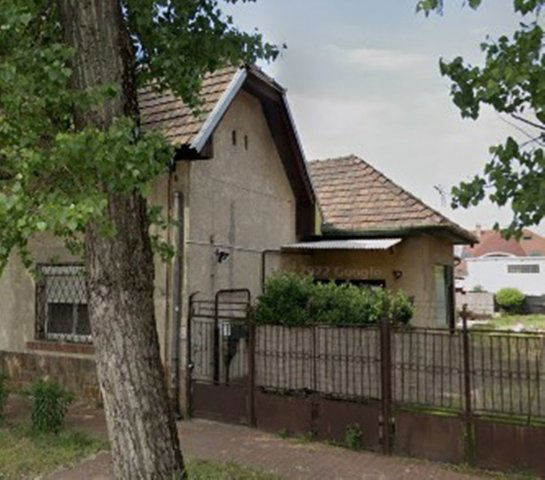 Eladó téglalakás, Budapesten, IV. kerületben 40 M Ft, 1 szobás