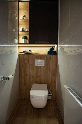 Kiadó téglalakás, albérlet, Debrecenben 600 E Ft / hó, 4 szobás