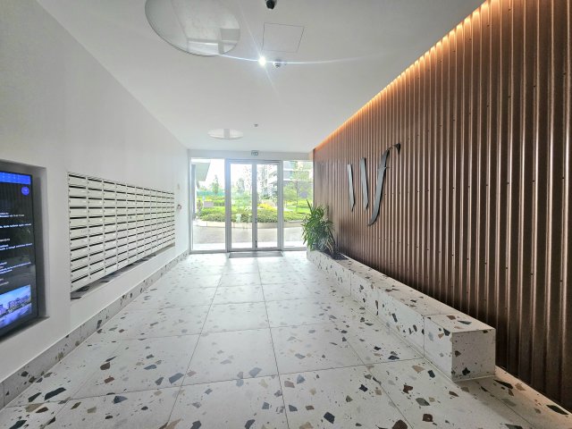 Kiadó panellakás, albérlet, III. kerületben, Folyamőr utcában